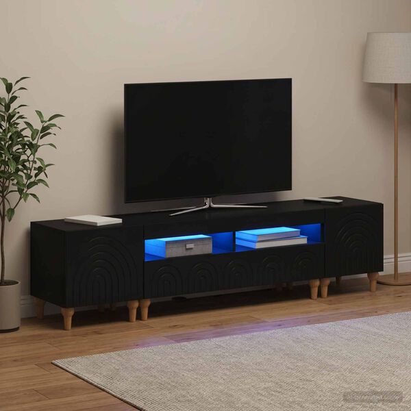 Viser produktbillede 2 af 9
