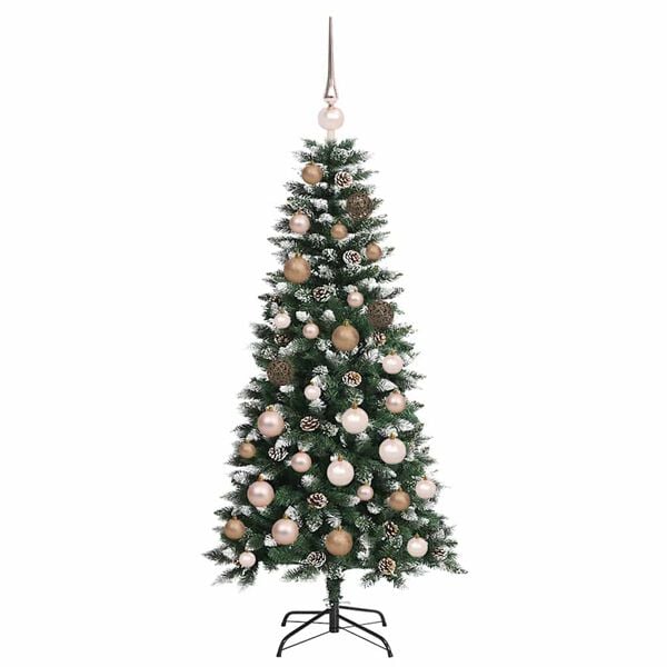Viser produktbillede 4 af 17