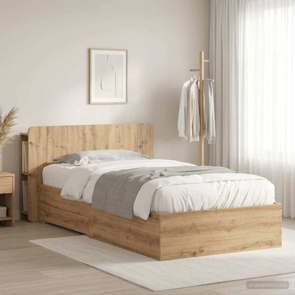 Viser produktbillede 2 af 10