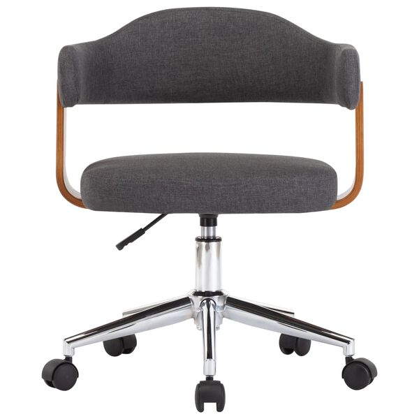 Viser produktbillede 3 af 8