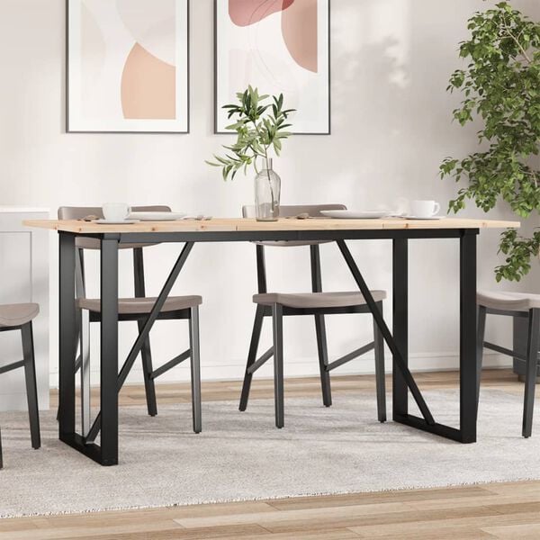 Viser produktbillede 2 af 10