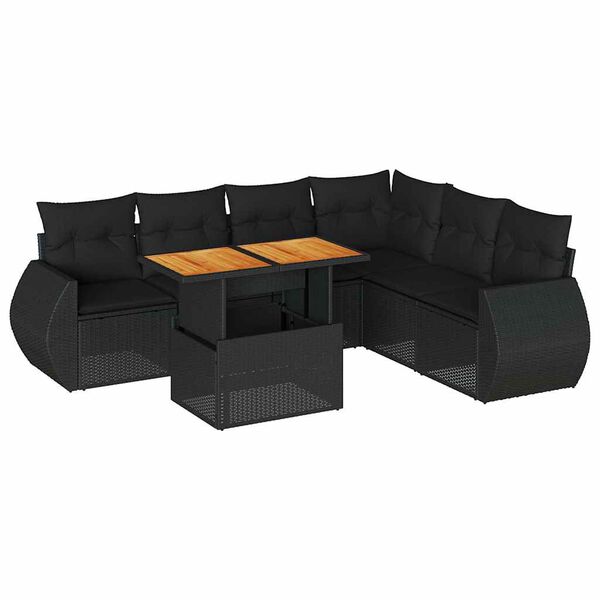 Viser produktbillede 1 af 20