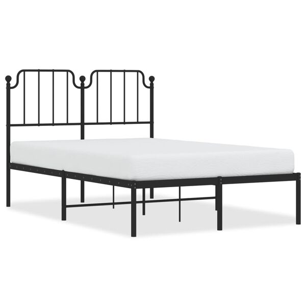 Viser produktbillede 1 af 9