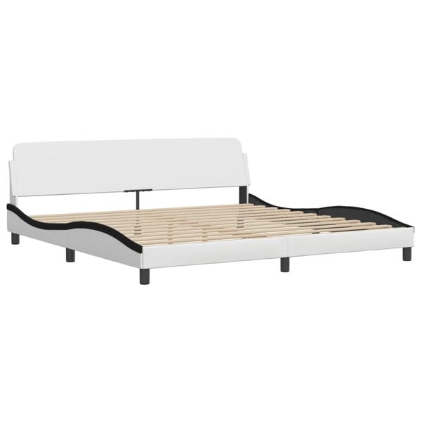 Viser produktbillede 4 af 12