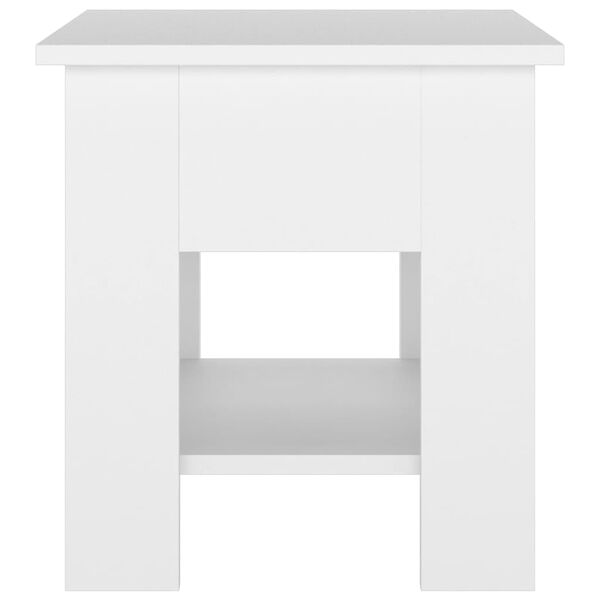 Viser produktbillede 4 af 6