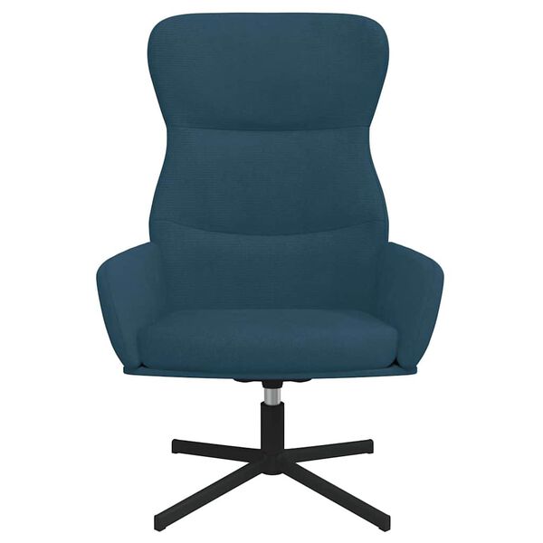 Viser produktbillede 3 af 8