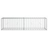 Produktminiaturebillede 3 af 7
