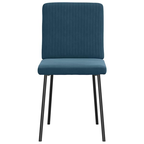 Viser produktbillede 3 af 9