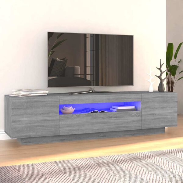 Viser produktbillede 2 af 15
