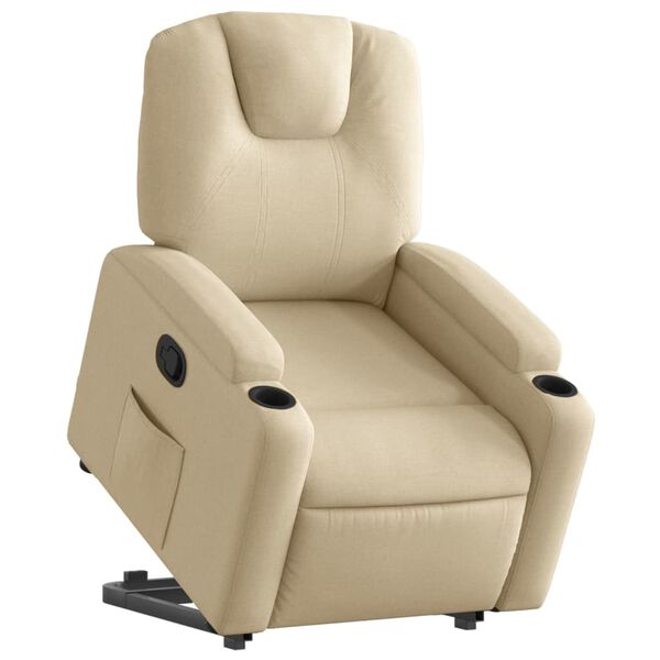 Viser produktbillede 3 af 16