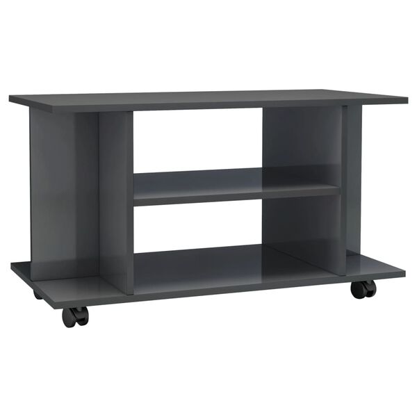Viser produktbillede 1 af 6