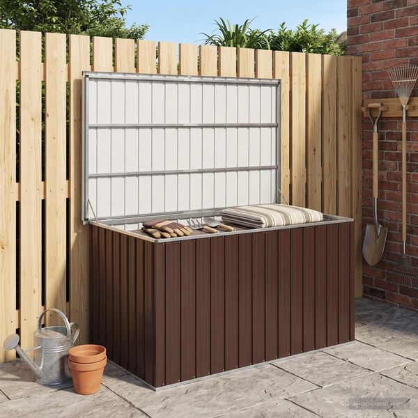 Viser produktbillede 2 af 10