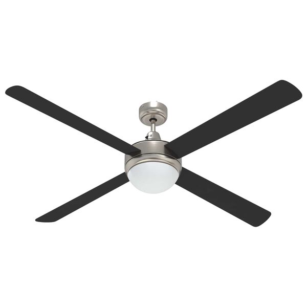 Viser produktbillede 3 af 12