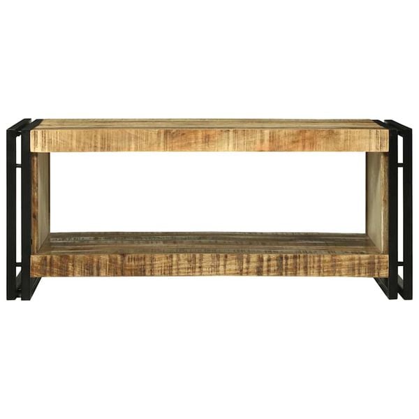 Viser produktbillede 3 af 10