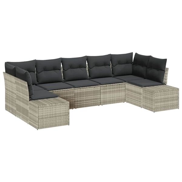 Viser produktbillede 1 af 16