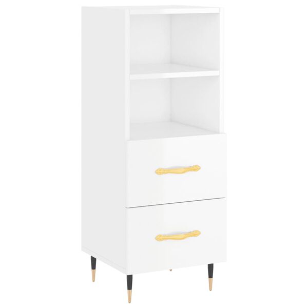 Viser produktbillede 1 af 13