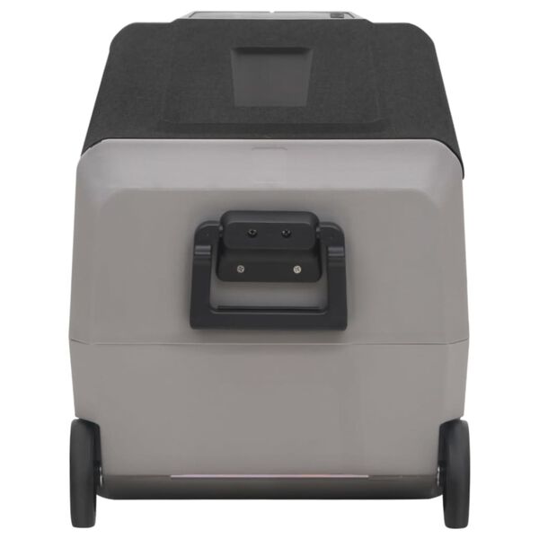 Viser produktbillede 4 af 12