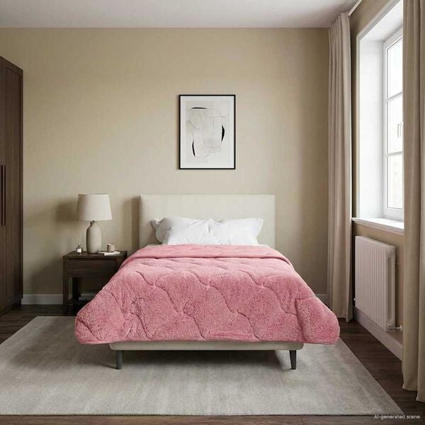 Viser produktbillede 2 af 10