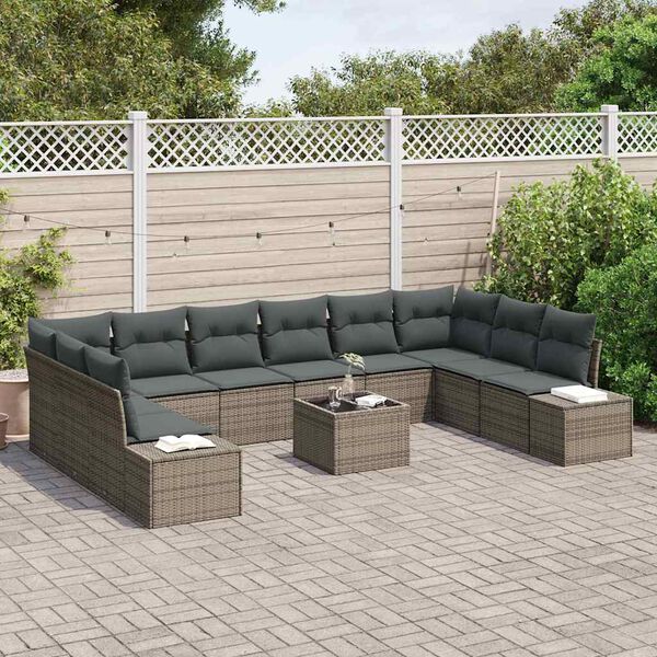 Viser produktbillede 3 af 18