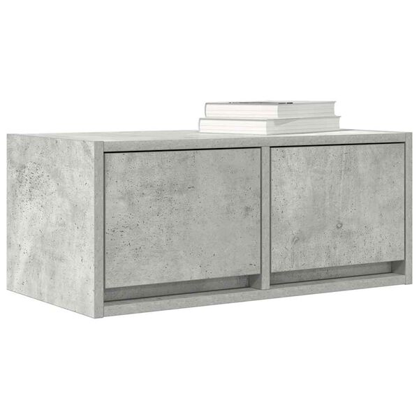Viser produktbillede 3 af 14