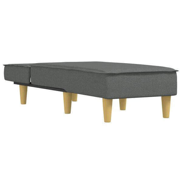 Viser produktbillede 3 af 9