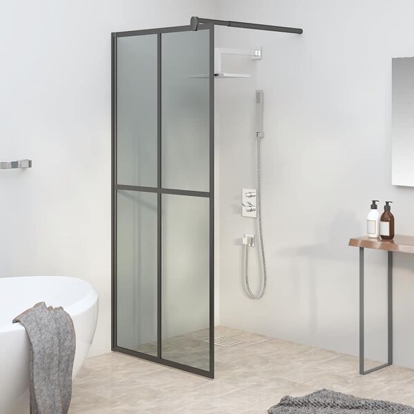 Viser produktbillede 2 af 7