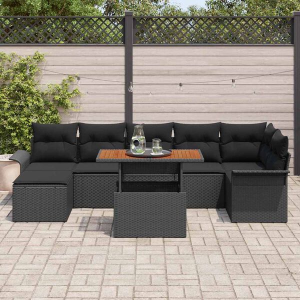 Viser produktbillede 3 af 18