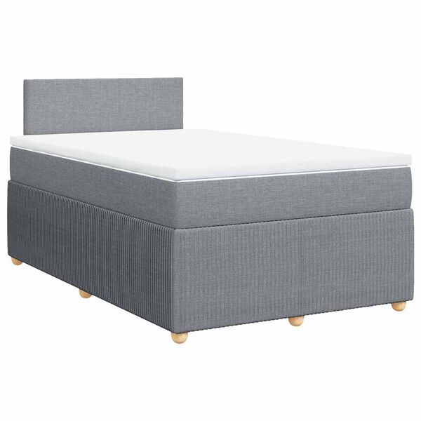 Viser produktbillede 3 af 18