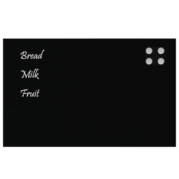 Viser produktbillede 3 af 6