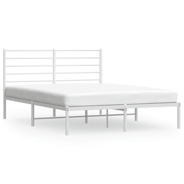 Viser produktbillede 1 af 10