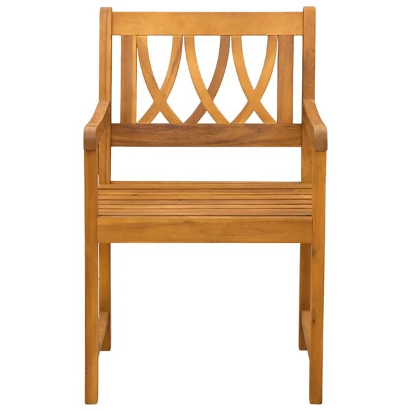 Viser produktbillede 4 af 10