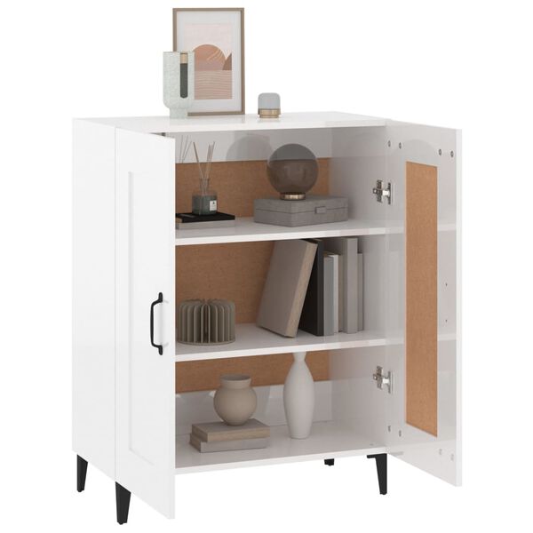 Viser produktbillede 4 af 10