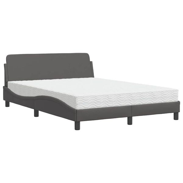 Viser produktbillede 1 af 9