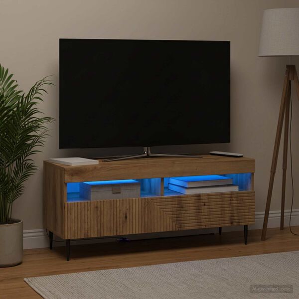Viser produktbillede 4 af 12