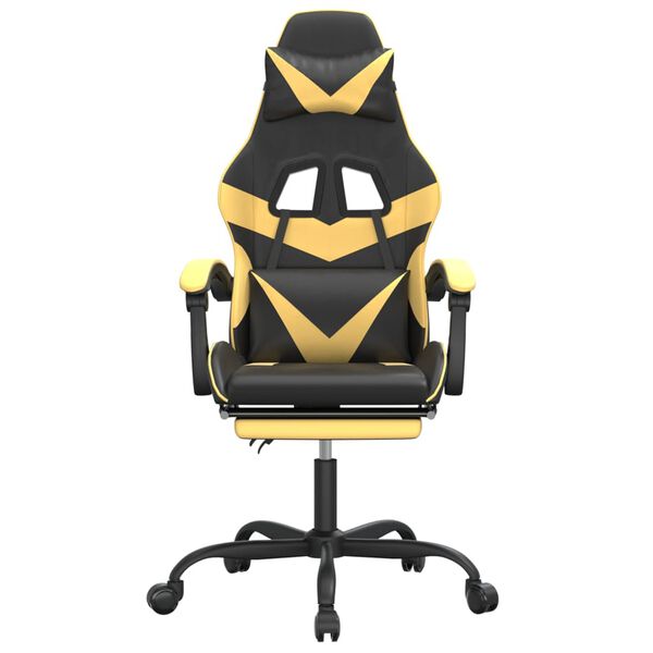 Viser produktbillede 3 af 15