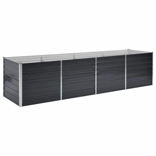 Viser produktbillede 1 af 8
