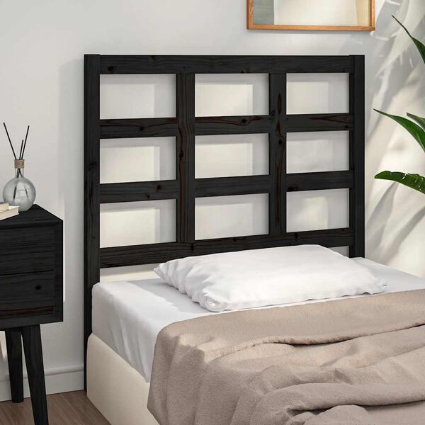 Viser produktbillede 2 af 6