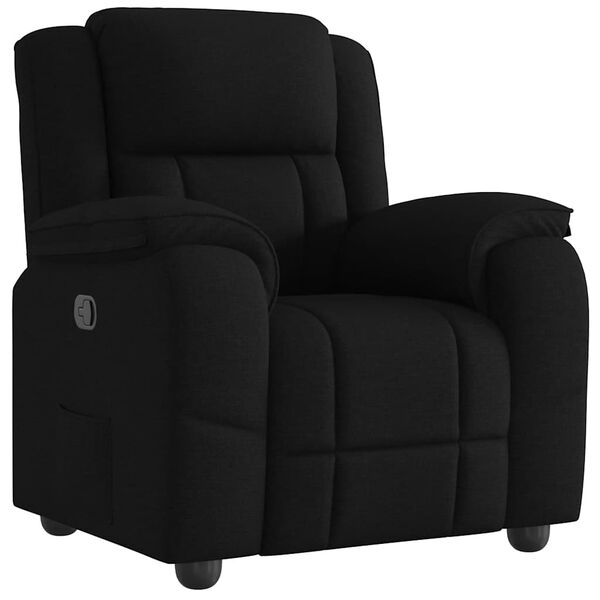 Viser produktbillede 1 af 12