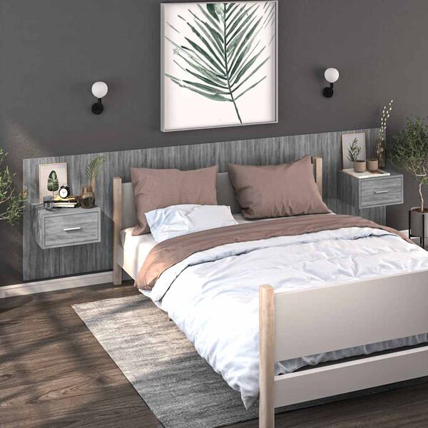 Viser produktbillede 2 af 10