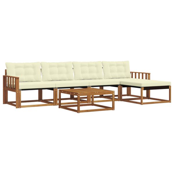 Viser produktbillede 1 af 15