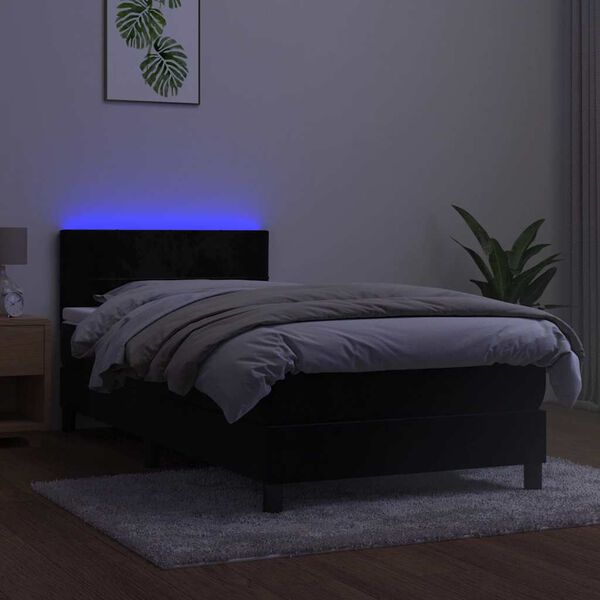 Viser produktbillede 3 af 16