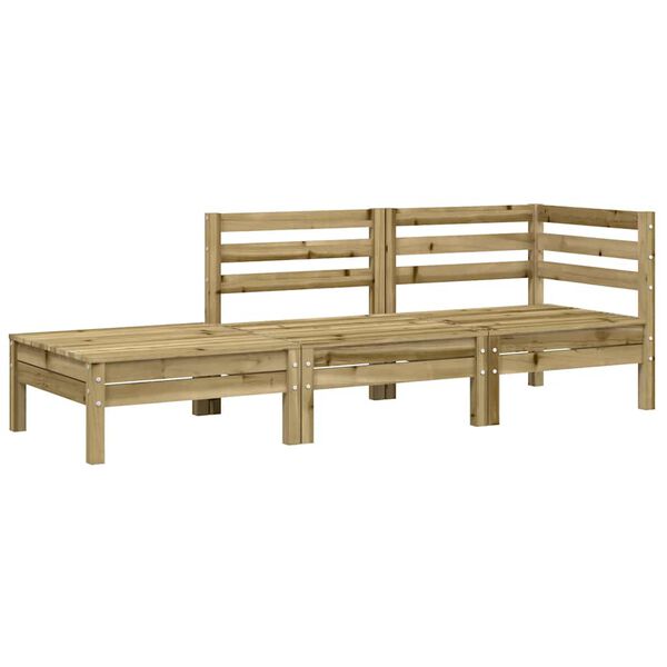 Viser produktbillede 4 af 14