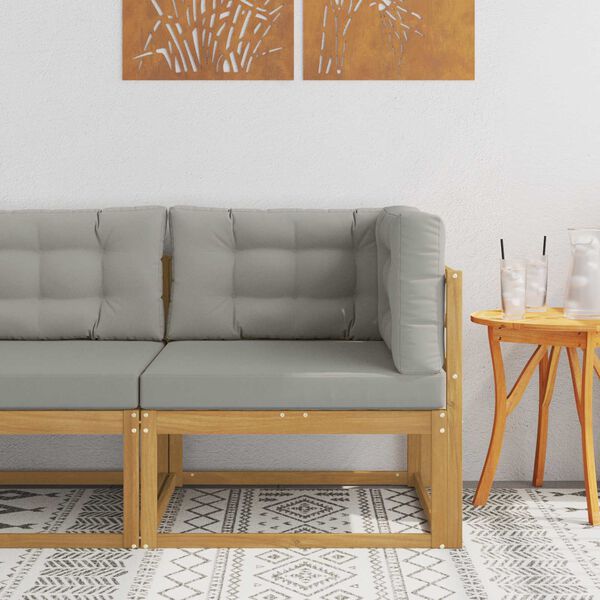 Viser produktbillede 2 af 7