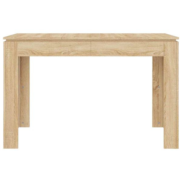 Viser produktbillede 4 af 8