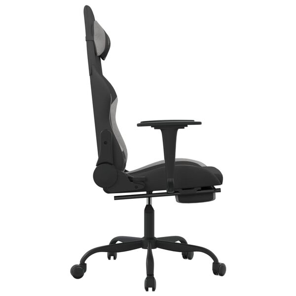 Viser produktbillede 4 af 15