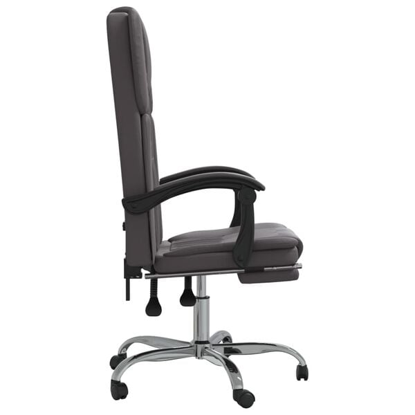 Viser produktbillede 4 af 11