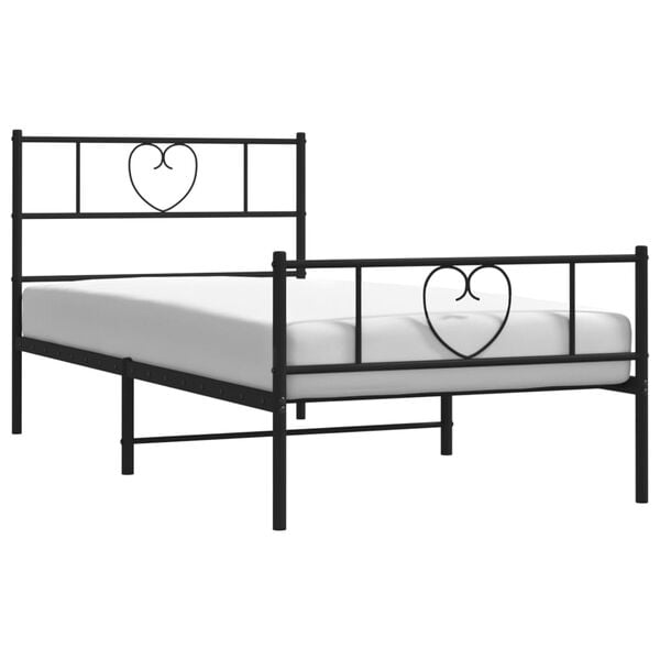 Viser produktbillede 3 af 9