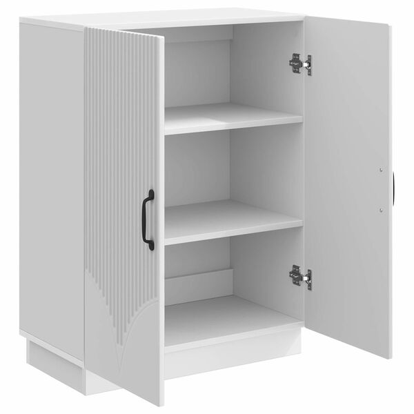 Viser produktbillede 3 af 10