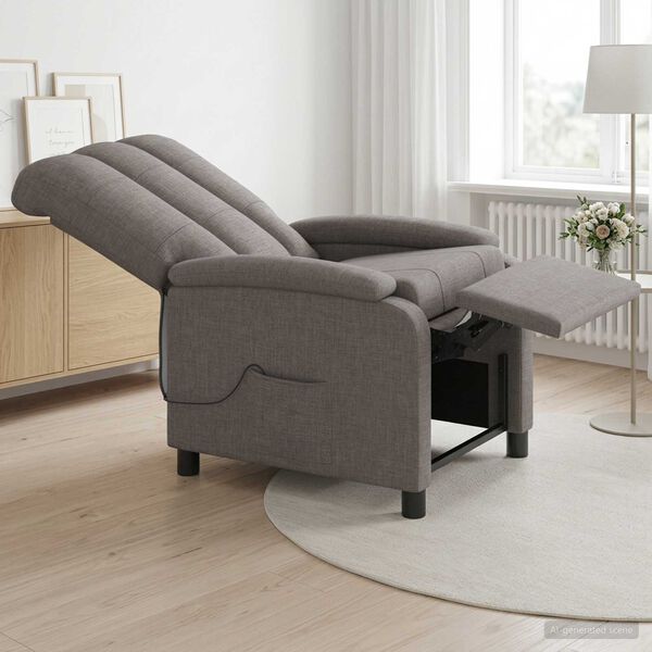 Viser produktbillede 4 af 12