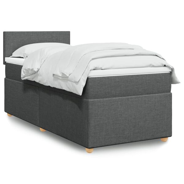 Viser produktbillede 2 af 18